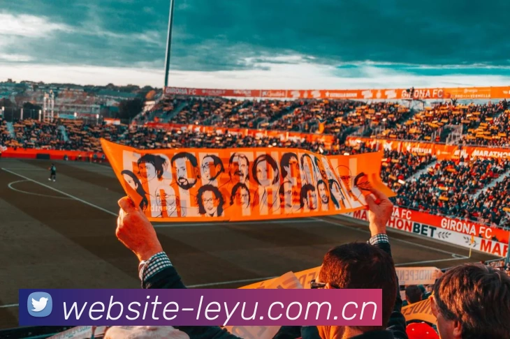 墨雄心与墨本胜利的巅峰对决谁将书写新的传奇篇章